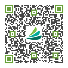 QR Code Generator | Meraki Wellness & Med Spa | Altamonte Springs, FL