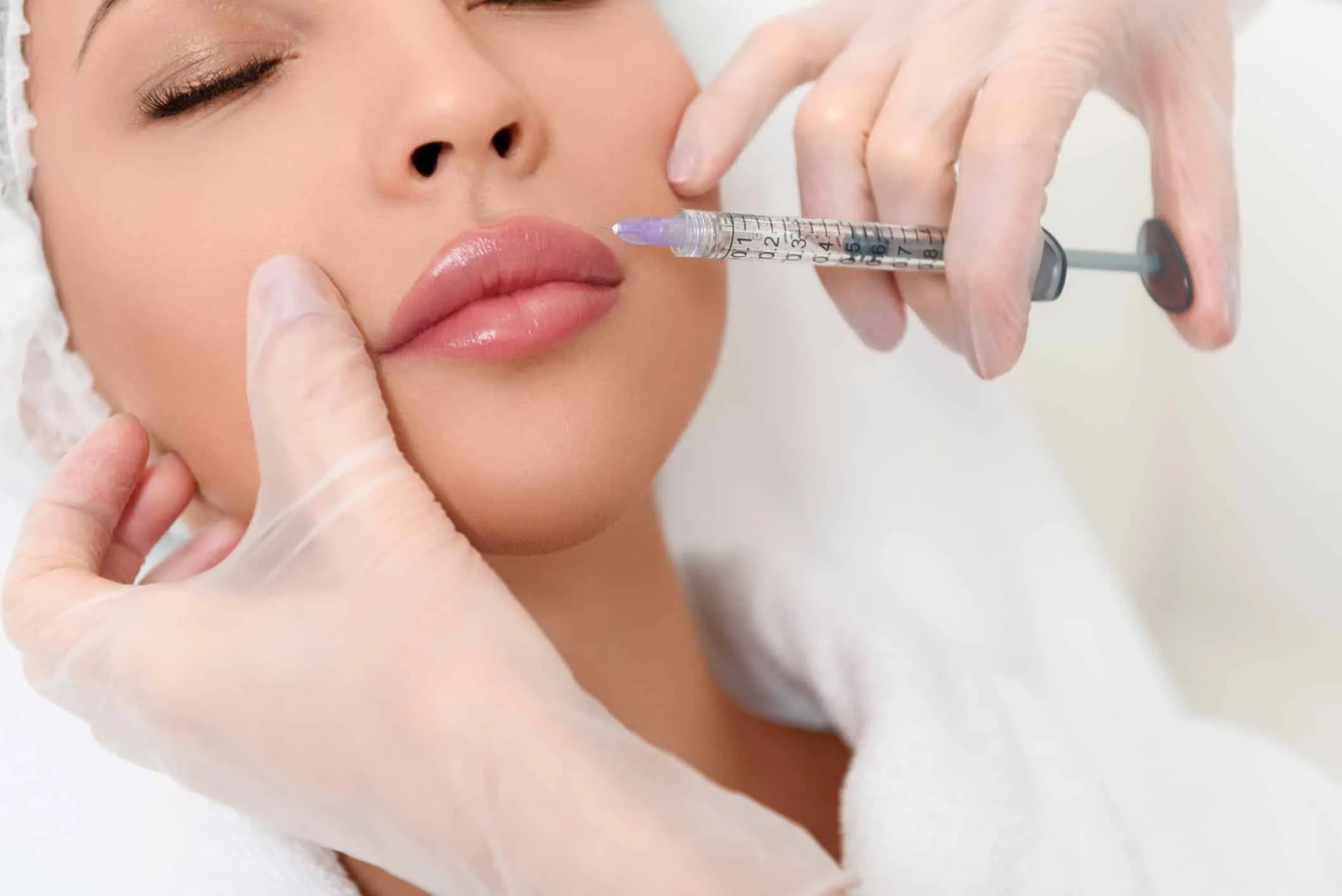 juvederm | Meraki Wellness & Med Spa | Altamonte Springs, FL