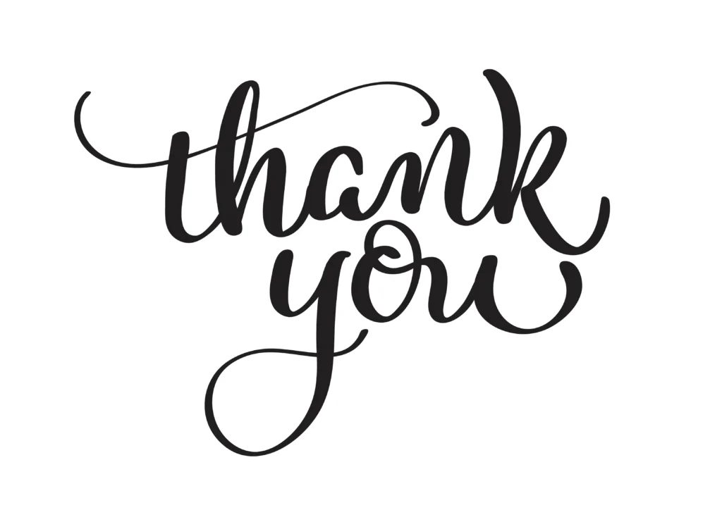 Thankyou| Meraki Wellness & Med Spa | Altamonte Springs, FL