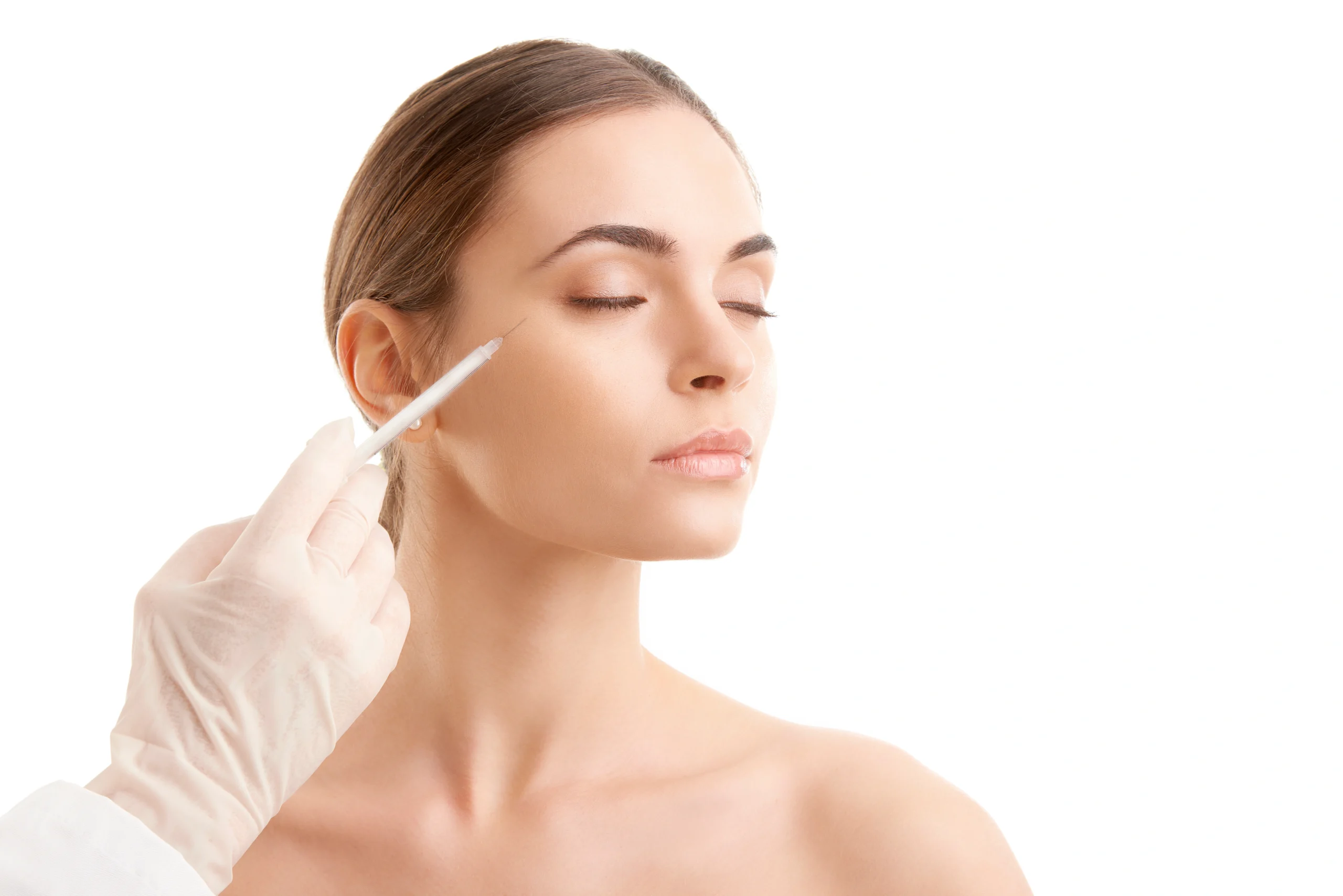 Microneedling | merakimedspafl | altamonte springs, FL