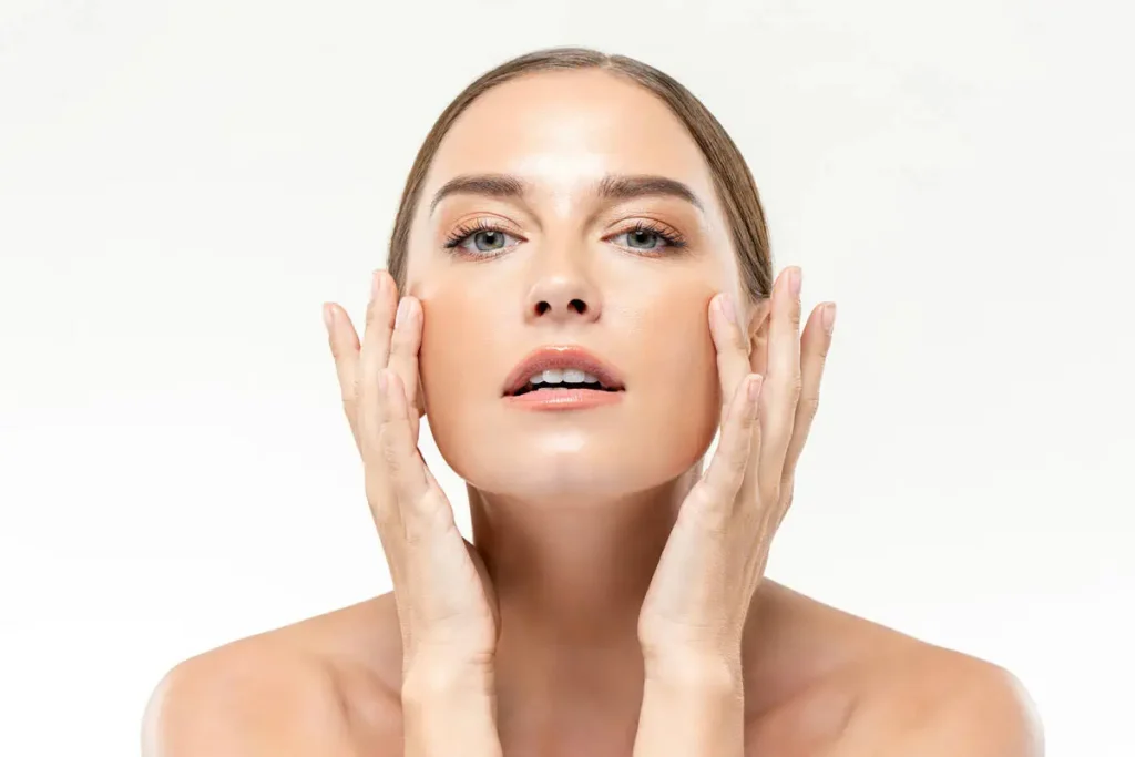Facelift by Meraki Wellness and Med Spa in Altamonte Springs FL